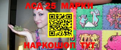 Альфа ПВП Абакан