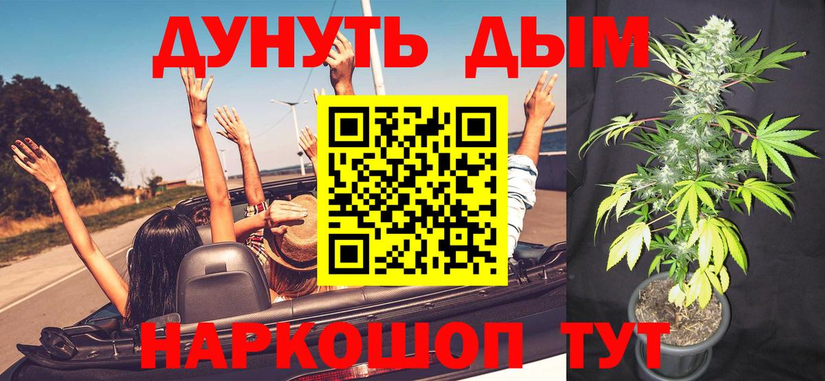 Шишки марихуана марихуана Альметьевск